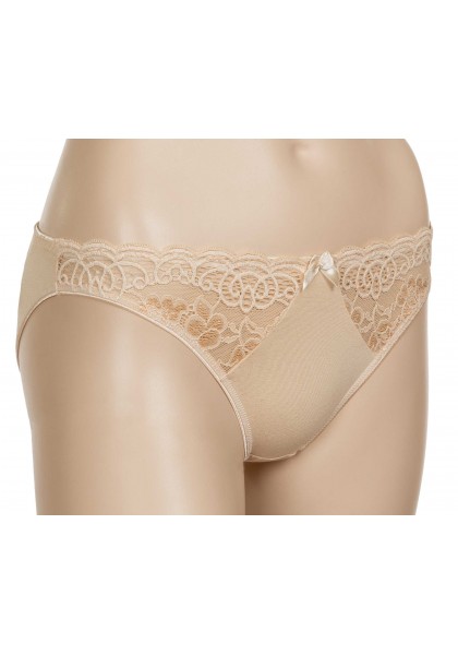 Трусы женские - 0916-3 Трусы женские - 0916-3